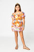 simone-tween-outfit-set-seeya-later Buddy Love - Sophia's Style----6